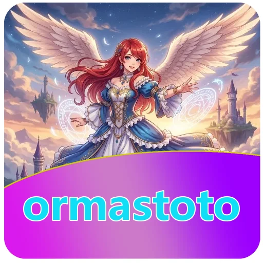 Ilustrasi berkas APK di perangkat Android