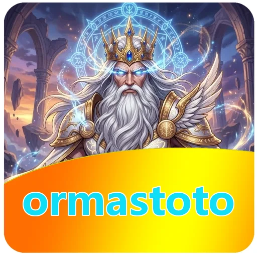 Ilustrasi verifikasi SHA-256 ormastoto