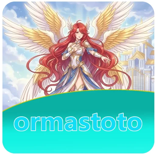 Ilustrasi verifikasi hash
