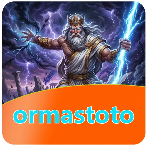 FAQ ormastoto