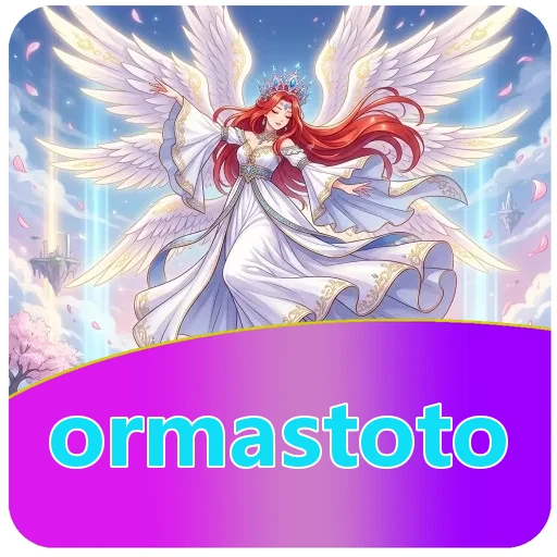 Ilustrasi instalasi ormastoto