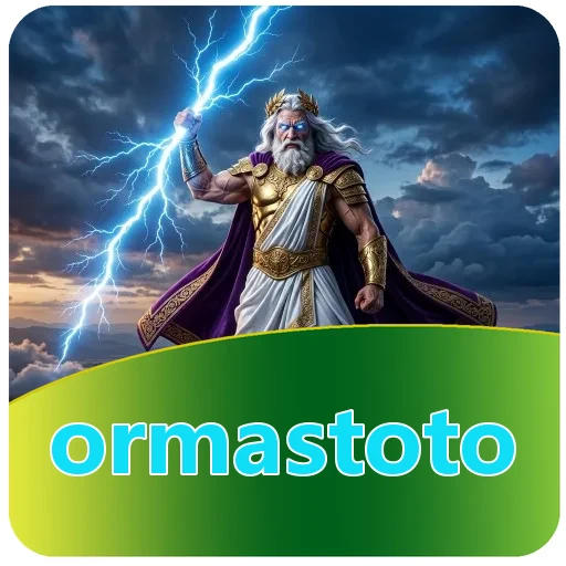 Pengaturan unknown apps