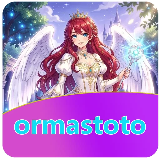 Ilustrasi instalasi ormastoto