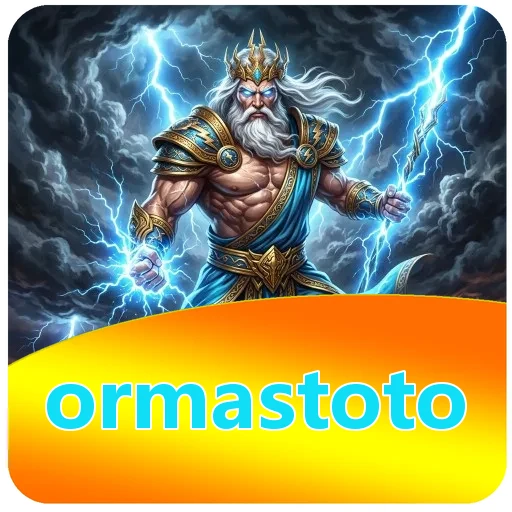 Ilustrasi audit build resmi ormastoto