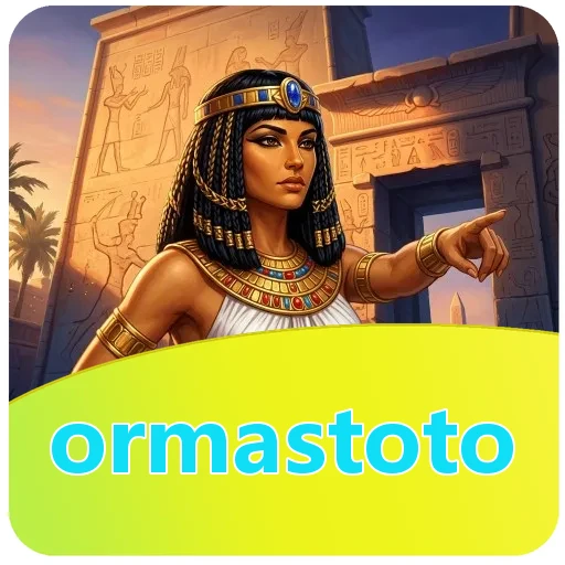 Ilustrasi verifikasi SHA-256 ormastoto